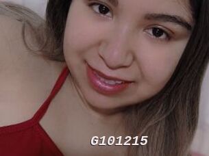 G101215