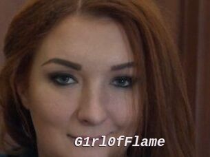 G1rl_0f_Flame