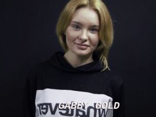 GABBY_GOLD