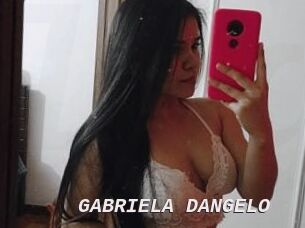 GABRIELA_DANGELO