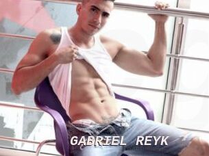 GABRIEL_REYK