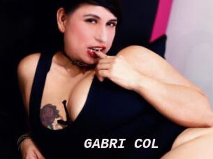 GABRI_COL