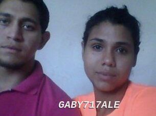 GABY717ALE