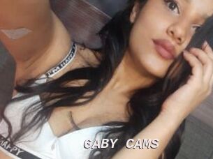 GABY_CAMS