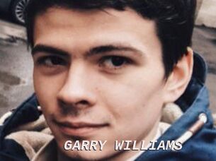 GARRY_WILLIAMS Live Camgirls Sex