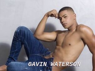 GAVIN_WATERSON