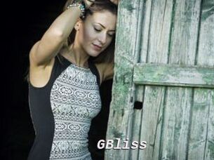 GBliss