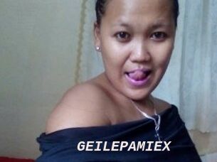 GEILEPAMIEX