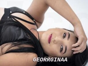 GEORRGINAA