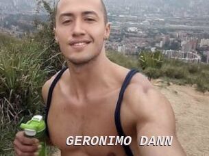 GERONIMO_DANN