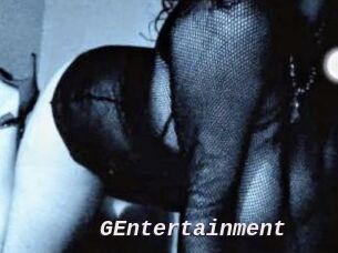 GEntertainment