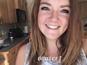 GGgirrl