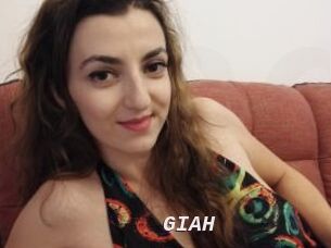 GIAH