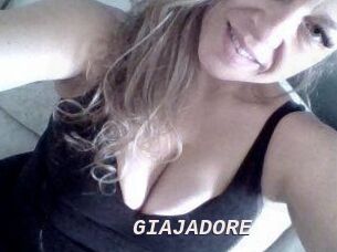 GIAJADORE