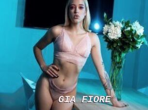GIA_FIORE