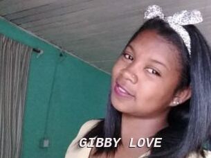 GIBBY_LOVE