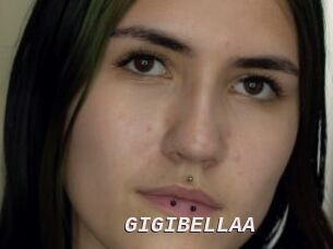 GIGIBELLAA