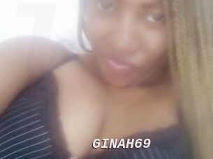 GINAH69
