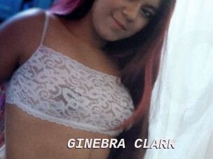 GINEBRA_CLARK