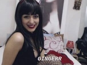 GINGERR_