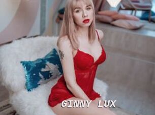 GINNY_LUX