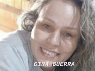 GIRA_GUERRA
