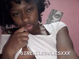 GIRLWILDHOLESXXX
