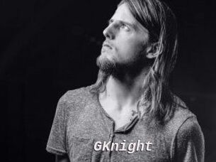 GKnight