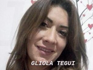 GLIOLA_TEGUI