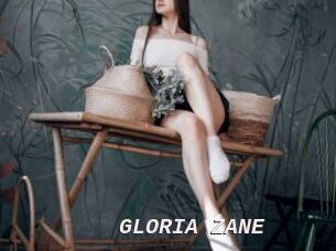 GLORIA_ZANE