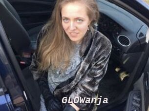 GLOWanja