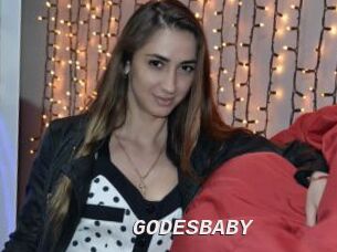 GODESBABY
