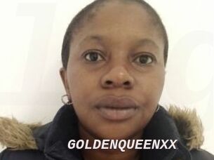 GOLDENQUEENXX