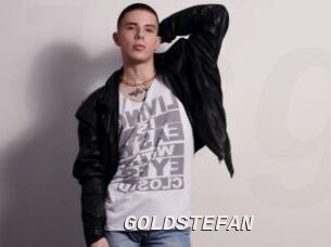 GOLDSTEFAN