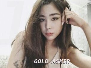 GOLD_ASMIR