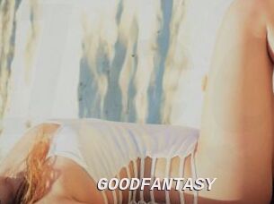 GOODFANTASY