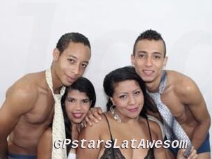 GPstarsLatAwesom