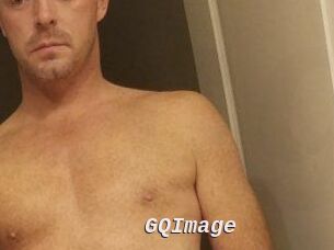 GQImage