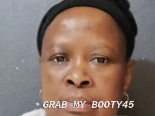 GRAB_MY_BOOTY45