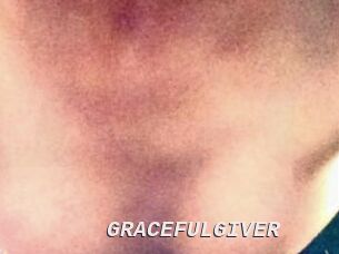 GRACEFULGIVER