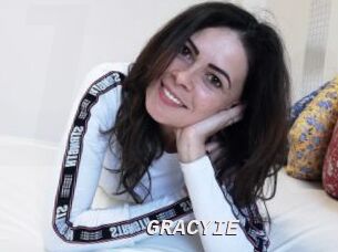 GRACYIE
