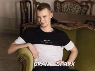 GRANT_SPARX