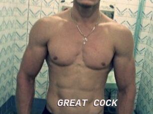 GREAT_COCK