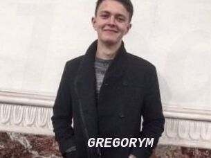 GREGORY_M