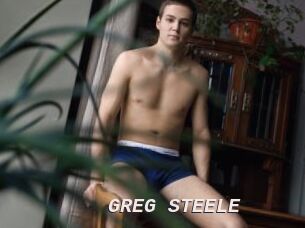 GREG_STEELE