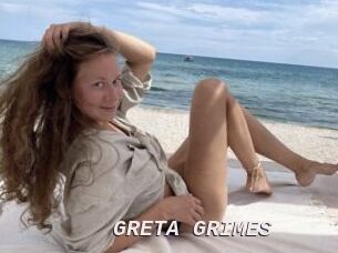 GRETA_GRIMES