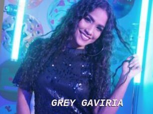 GREY_GAVIRIA