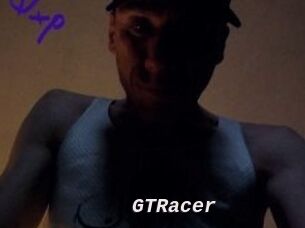 GTRacer