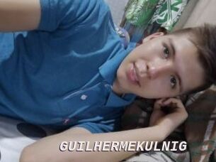 GUILHERMEKULNIG