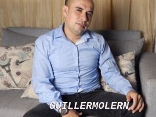GUILLERMOLERN